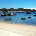 Aldeia Buzios