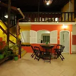 Aldeia Buzios
