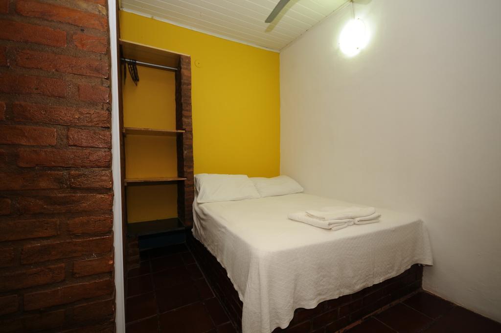 Pensión Aldeia 2*
